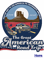 Transportation Secretary Sean Duffy's new reality show, filmed with his family over seven months, has sparked criticism amid high gas prices, in addition to raising ethics questions. Duffy said that costs for the five-part series titled ''The Great American Road Trip,'' were paid for by a nonprofit, and no salaries or royalties were paid to his family. Naturally, the former Transportation Sect'y Pete Buttigieg said the trip was ''out of touch'', unlike Pete finding racist bridges on the way to beaches.
